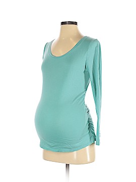 Liz Lange Maternity for Target Size Sm Maternity
