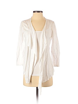Cynthia Rowley TJX Size Sm