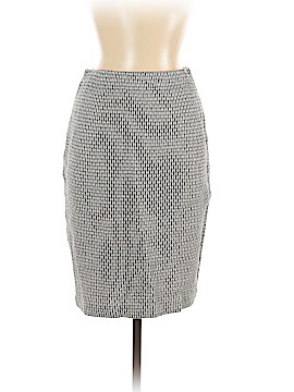 St. John Collection by Marie Gray Size 6