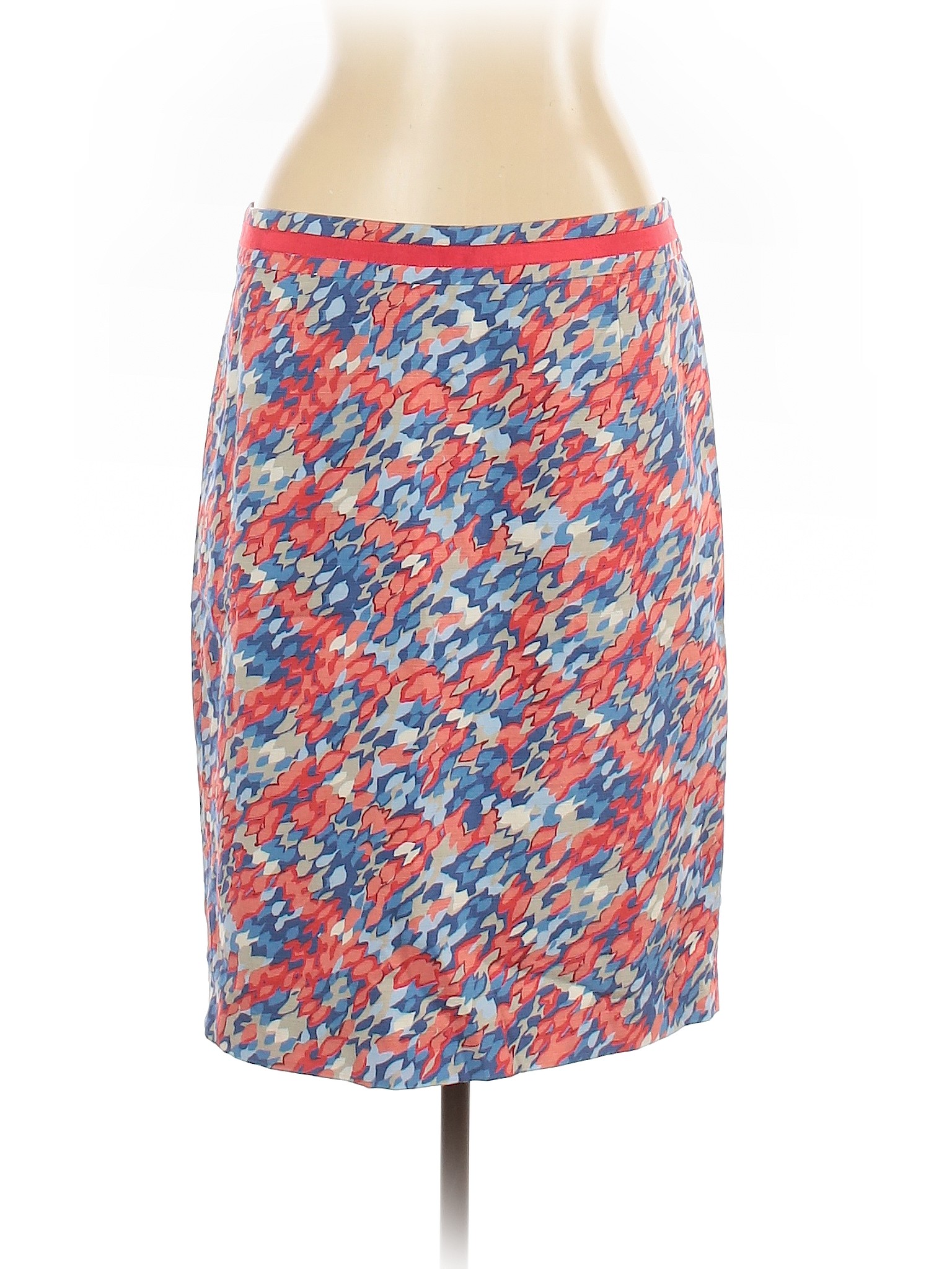 boden winter skirts