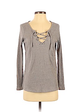 American Eagle Outfitters Size Sm