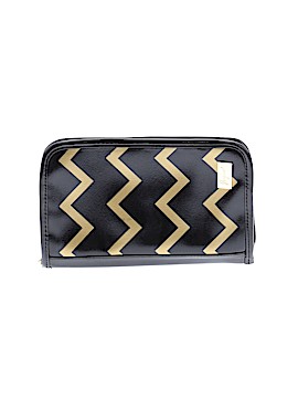 Assorted Brands Makeup Bag