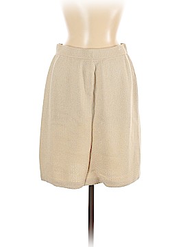 St. John Collection by Marie Gray Size 8