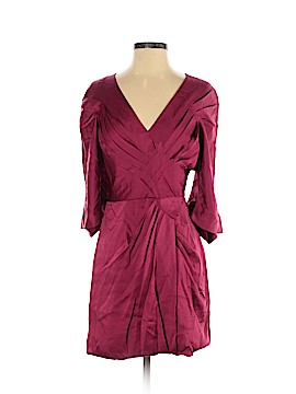 BCBGMAXAZRIA Runway Size 2