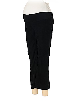 Juicy Couture Size 30 Maternity waist