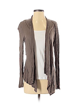 Banana Republic Factory Store Size XS