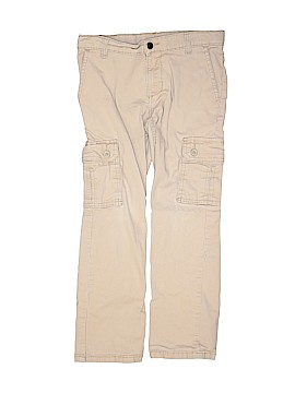 Wrangler Jeans Co Size 10 Husky