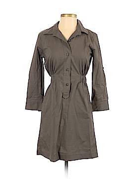 Banana Republic Factory Store Size 0