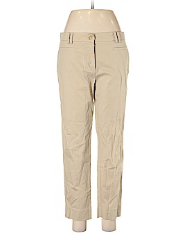 American Eagle Outfitters Size 6