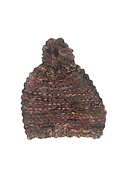 Nardi & Tagliaferri Beanie