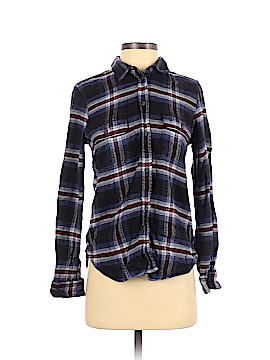 American Eagle Outfitters Size Sm