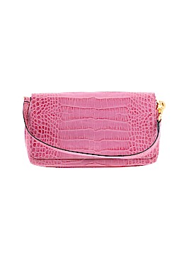 Kate Spade New York Leather Shoulder Bag