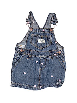 OshKosh B'gosh Size 18 mo