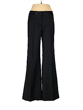 Isaac Mizrahi for Target Size 4