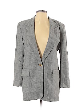 Escada by Margaretha Ley Size 34 eur