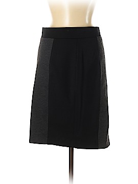 Nicole Miller New York Size Med