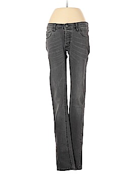 Marcelo Burlon County of Milan Size 28 waist