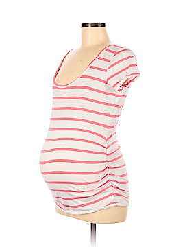 Old Navy - Maternity Size Med Maternity