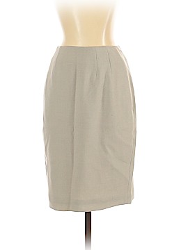 Linda Allard Ellen Tracy Size 2 Petite