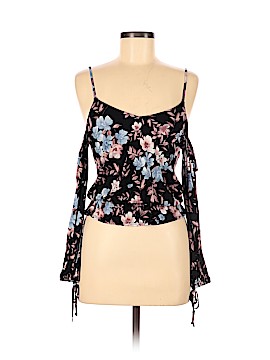 American Eagle Outfitters Size XS