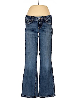 American Eagle Outfitters Size 4