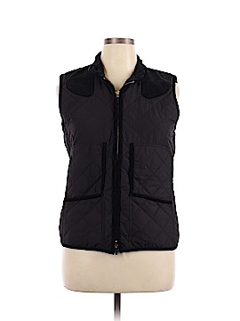 Lauren by Ralph Lauren Size Lg