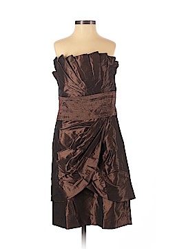Catherine Malandrino Size 8