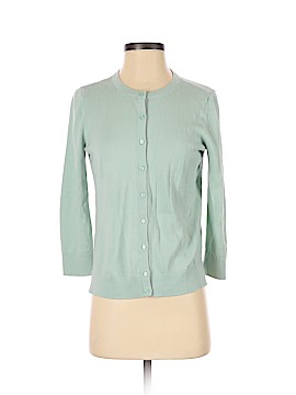 Ann Taylor LOFT Outlet Size Sm