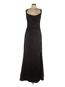 Laundry by Shelli Segal Size 10