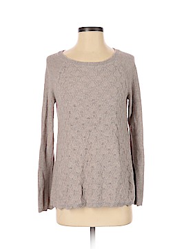 Ann Taylor LOFT Outlet Size Sm