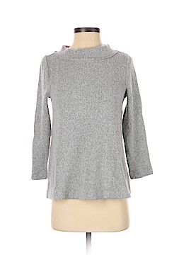 Ann Taylor LOFT Outlet Size XS