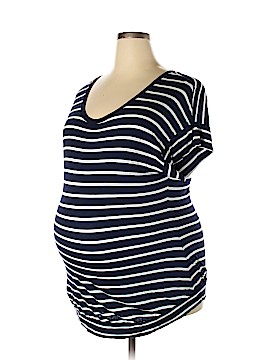 Old Navy - Maternity Size XXL Maternity