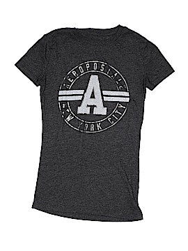 P.S. From Aeropostale Size X-Small youth
