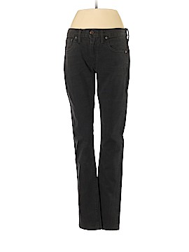 Lauren by Ralph Lauren Size 25 waist