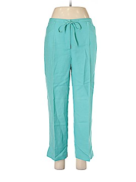 Crazy Horse by Liz Claiborne Size 8