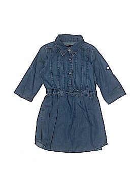 Gap Kids Outlet Size X-Small kids