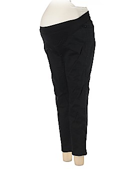 Old Navy - Maternity Size 6 Maternity