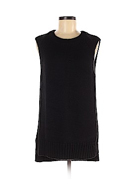 MICHAEL Michael Kors Size Med
