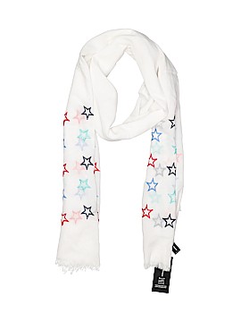 INC International Concepts Scarf