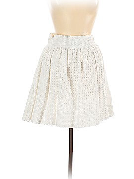 Broome Street Kate Spade New York Size Med