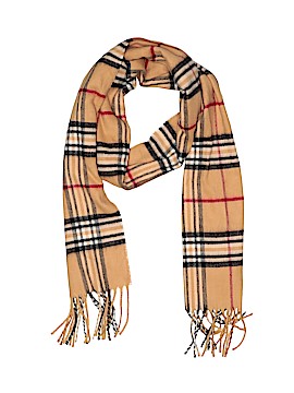 Cashmink by V. Fraas Scarf