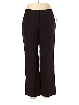 INC International Concepts Size 14 Petite