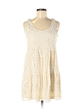 American Eagle Outfitters Size Med