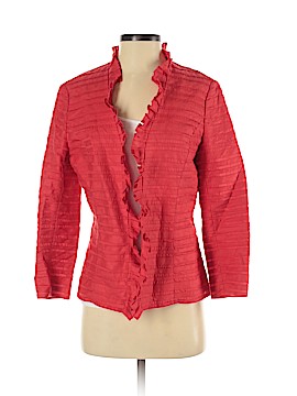 Lafayette 148 New York Size 4