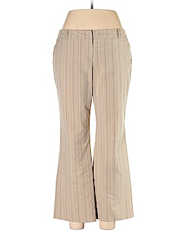 New York & Company Size 12 Petite