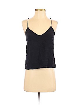 Walter by Walter Baker Size XS