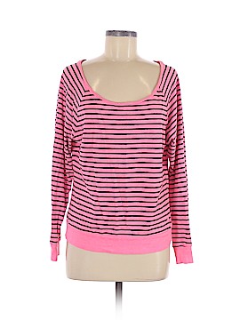 Victoria's Secret Pink Size Med