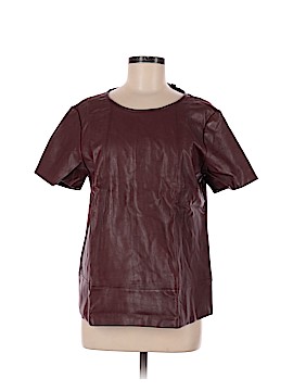 Banana Republic Size Med