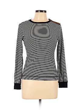 Lauren by Ralph Lauren Size Med