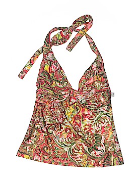 Becca by Rebecca Virtue Size Sm